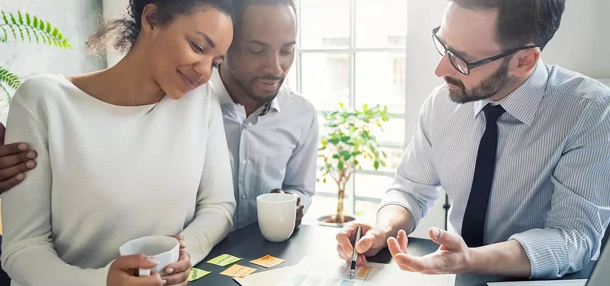 How Much Does a Mortgage Broker Cost ? banner