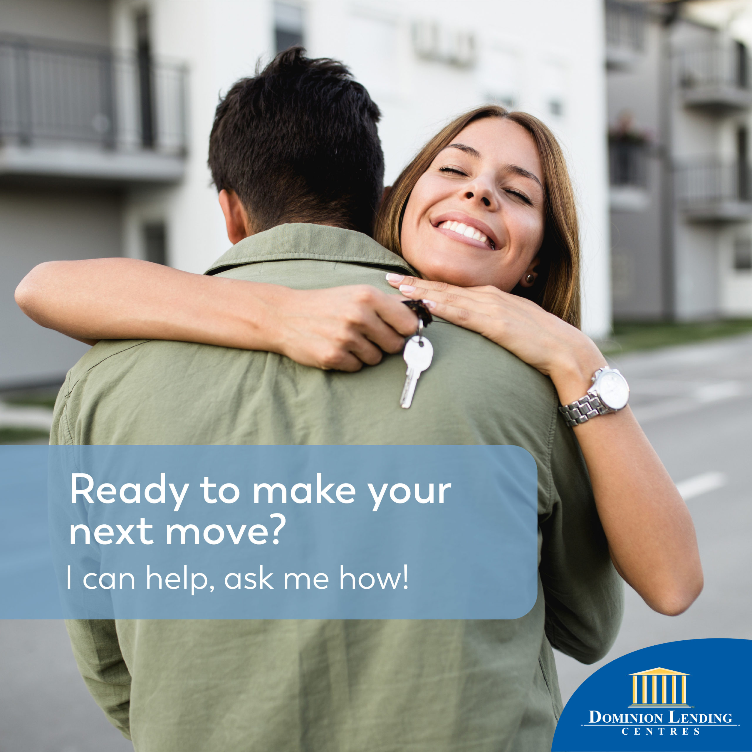 Shop with confidence after mortgage pre-approval