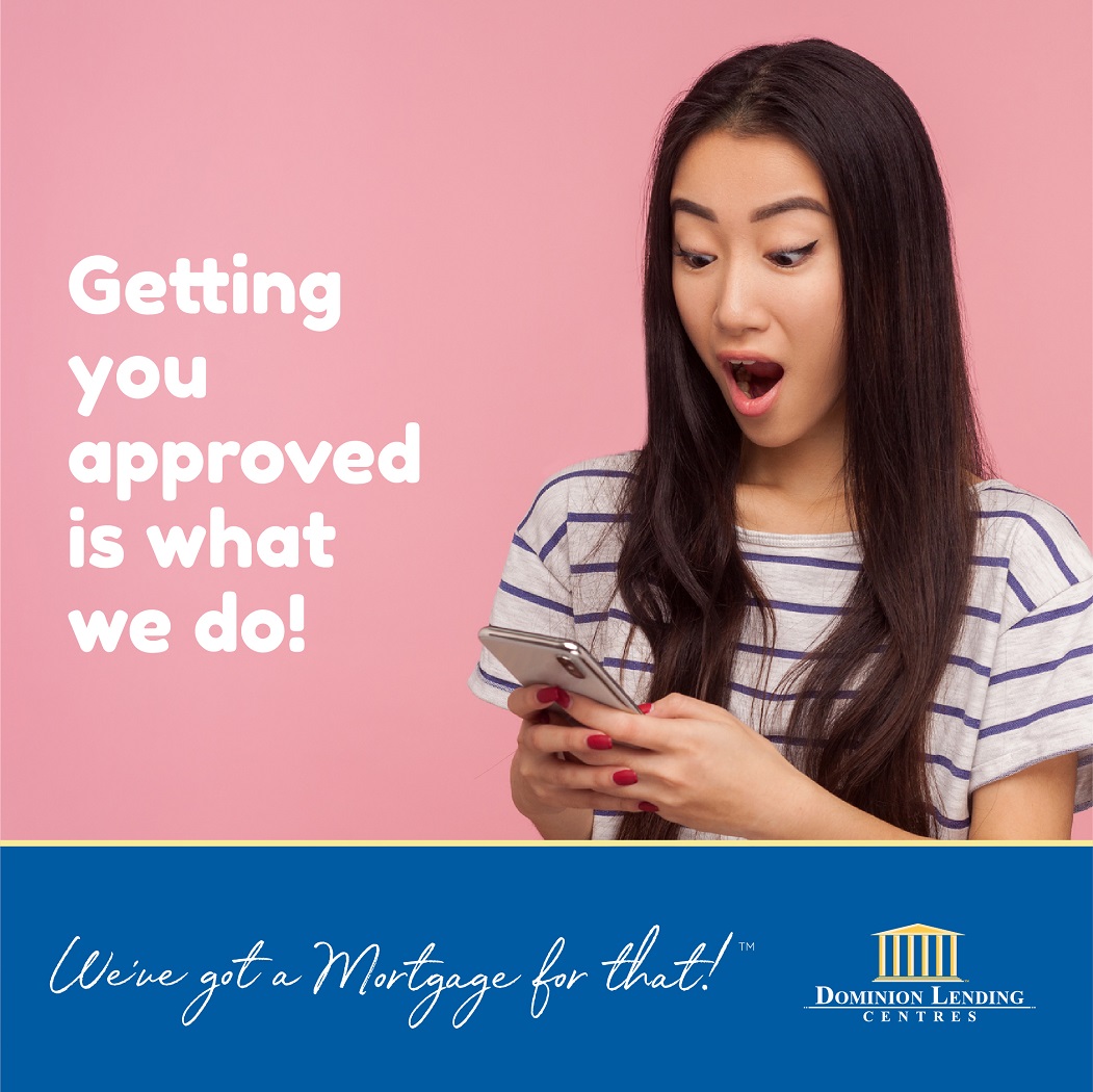 Know your mortgage budget before buying a home