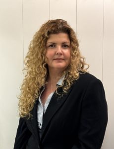 Thelma Pareras Varela mortgage broker in Montreal Quebec