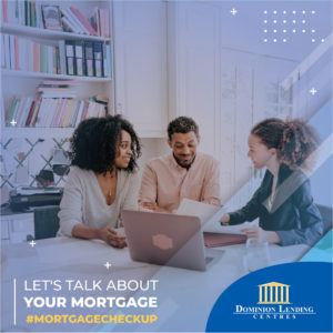 Frequently Asked Mortgage Questions in Quebec