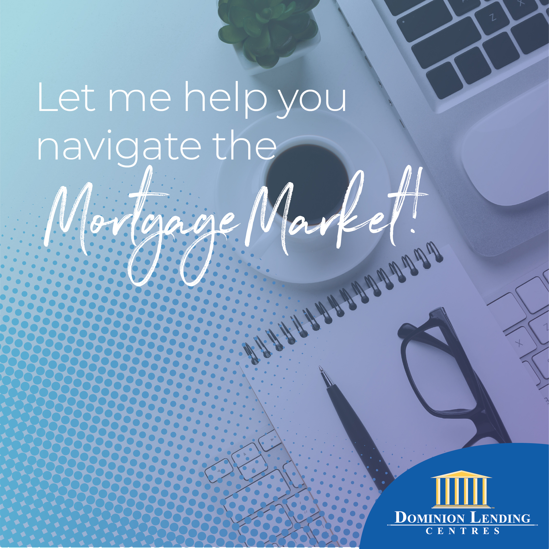 New to Canada Mortgages in Quebec banner