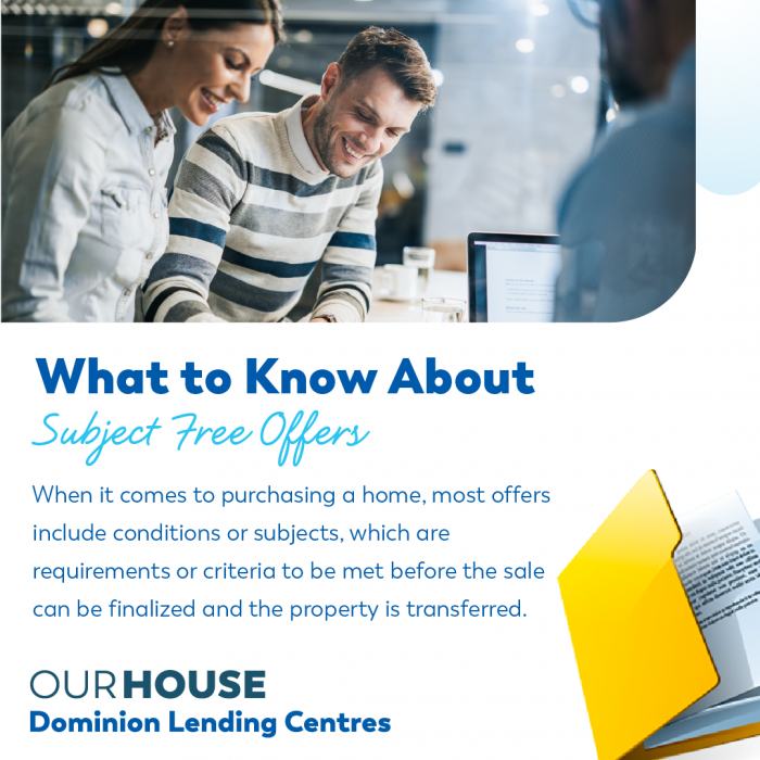Home Purchase Overview-First Time Homebuyer banner