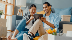 How Much Does a Mortgage Broker Cost in Quebec?