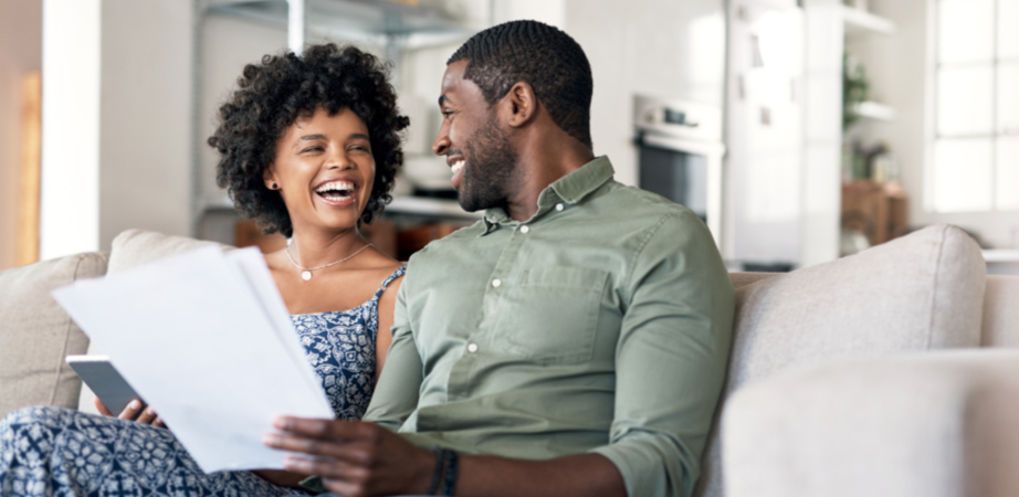 Home Equity banner