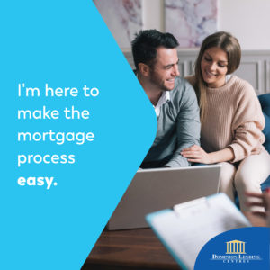 First-Time Home Buyer Quebec