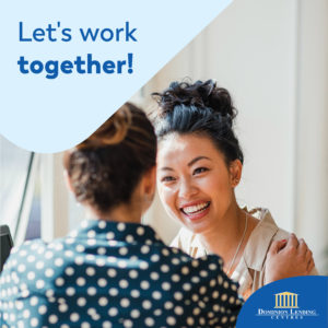 Mortgage Broker in Quebec