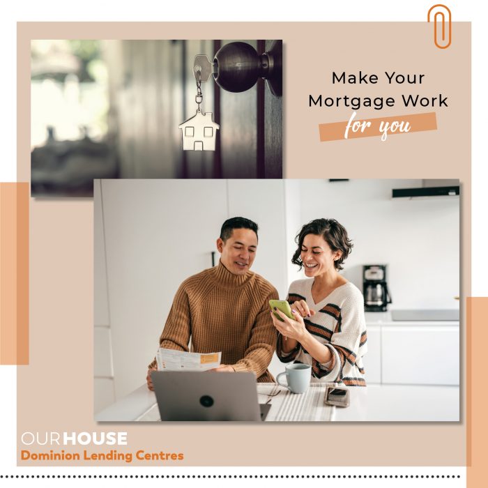 Pay Off Your Mortgage Faster banner