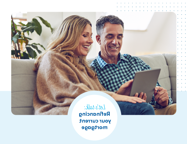 Mortgage Life Insurance banner
