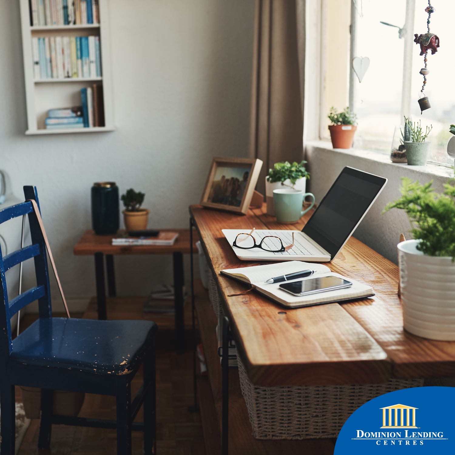 Mortgage insurance and mortgage protection options in Quebec