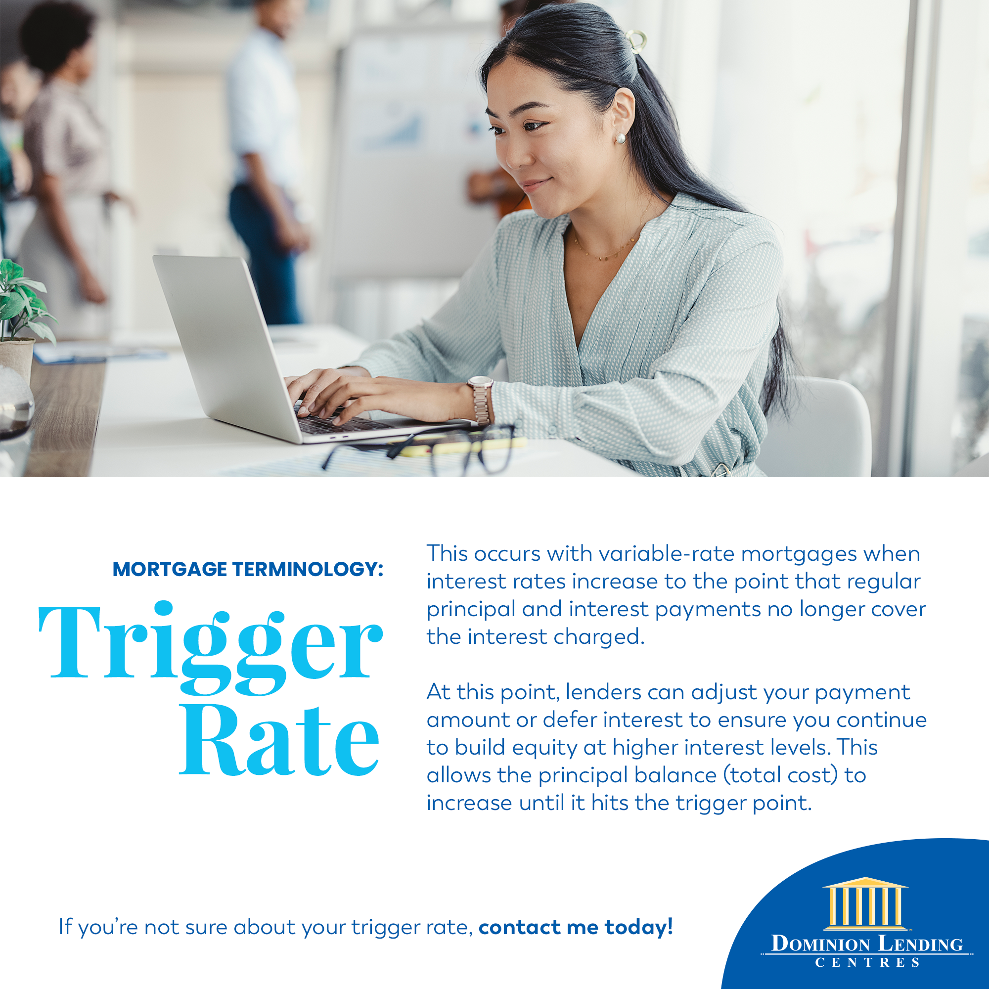 Fixed and variable mortgage term comparison in Quebec