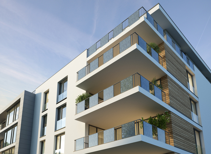 Condo buying checklist for homebuyers in Quebec and Canada