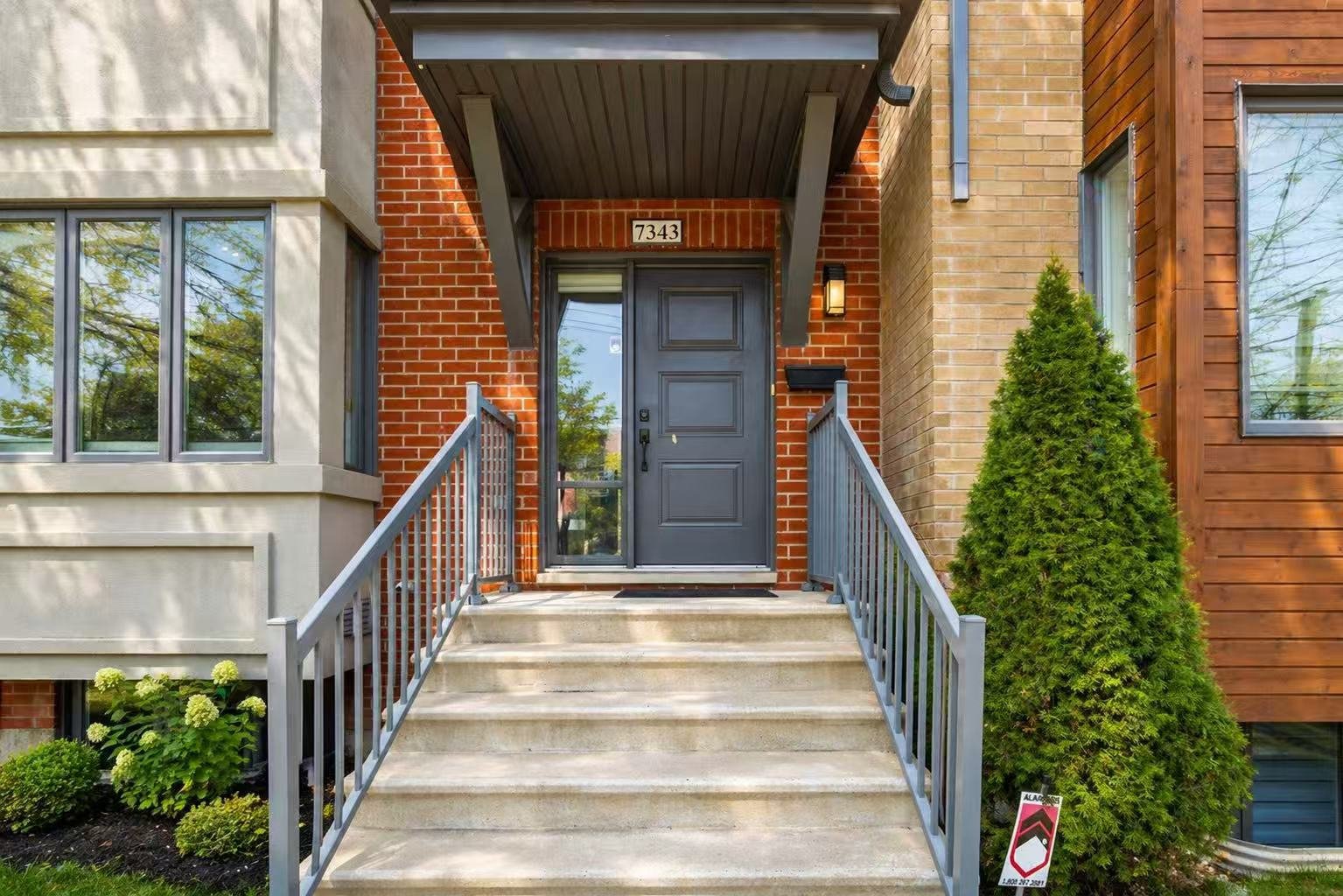 Home Purchase Overview-First Time Homebuyer banner