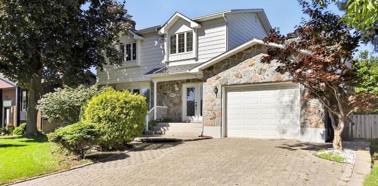 Comprar casa en Montreal o Laval | Ayuda hipotecaria en español banner